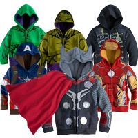 uploads/erp/collection/images/Baby Clothing/aslfz/XU0412644/img_b/img_b_XU0412644_1_q6Ky0mFv6tMDPM8GnVYwOQRwcXz5cAoP